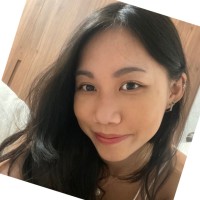Whitney Goh
