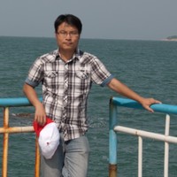 Eason Liang