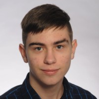 Jan Grewe