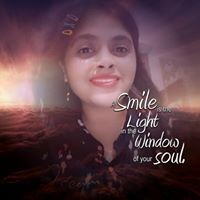 Gauri Dixit