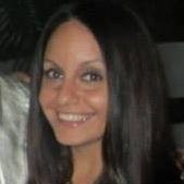 Danielle Dantuono Conigliaro