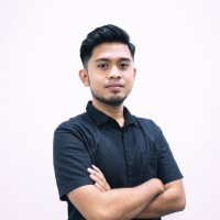 Devin Abdi Prasetya
