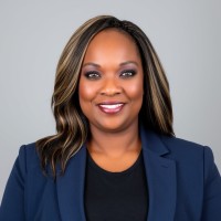 Audrey Franklin Coleman