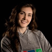 Krista Collopy