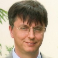 Andrea Miani