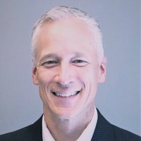 Ric Semanski