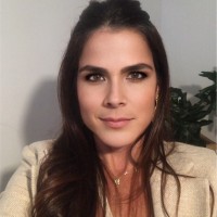 Beatriz Arango