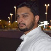 MOHD TAYYAB AHMED AZIZ (DM, DEWA APPROVED ENGINEER, PMP® CERTIFIED)
