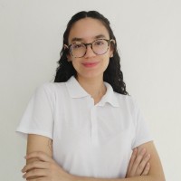 Cristina Denis Alcocer