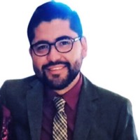 Antonio Guzmán Landero