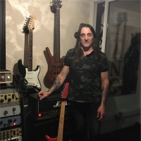 Didier Marcheselli