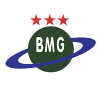 Businessmen Group BMG