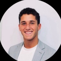 Daniel Salem