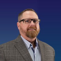 Brian Ritchie