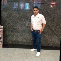 Nader Hassan