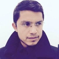 Leo Mcallen