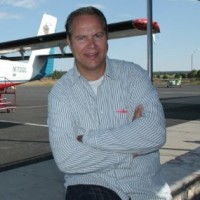 Marcel Breukink