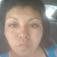 Martha Verónica Vallejo Martínez