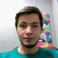 Денис Васильченко