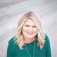 Shelly Decker Keller