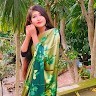 Samia Akhter