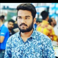Manish Singh