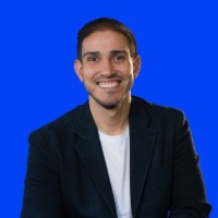 Julián Acosta