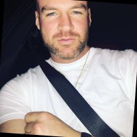 Ramos Martin
