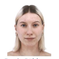Dania Bähler