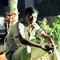 Ambeth Kar