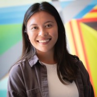 Ashley Brannan, M.A.
