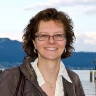 Dr. Karin Faerber