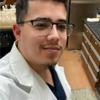 Cesar Soto