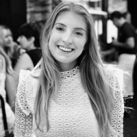 Mathilde Støren Wigum