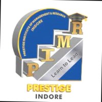 Training And Placement Cell