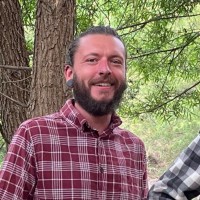 Joel Hill