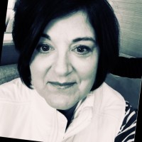 Liz Buchanan