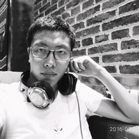 杨振波