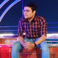 Lagnajit Das