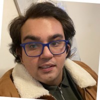 Amer Khan