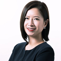 Junlynn Tan