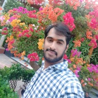 Karna Reddy