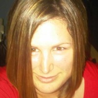 Kendra Kuester