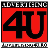 Advertising For U. RO