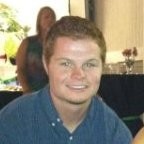 Caleb Minnis