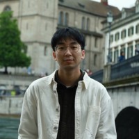 Xianwei Zeng