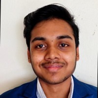 Karan Kumar