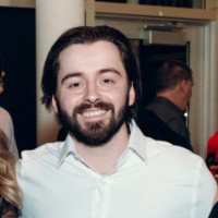 Samuel Gagnon