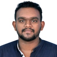 Harsh Dev