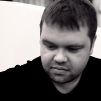 Taavi Aunre